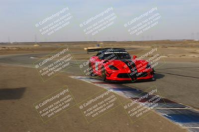 media/Nov-11-2022-GTA Finals Buttonwillow (Fri) [[34b04d7c67]]/2pm (Grapevine)/